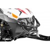 Снегоход STELS SA800RL (L LUX WT) ВИТЯЗЬ 2.0 K03 Tech Снегоход STELS SA800RL (L LUX WT) ВИТЯЗЬ 2.0 K03 Tech